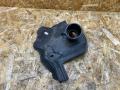 планка под капот BMW 5 серия F07/F10/F11 F11 2012, 2.5 л., дизель, АКПП, универсал, полный привод, 1056068 - фото №2