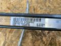 молдинг крыши BMW 3 GT F34 2014, 2.0 л., дизель, МКПП, лифтбэк, задний привод, правый руль, 7324567, 7324594 - фото №6
