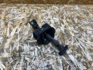 ограничитель открывания двери BMW 3 серия F30/F31 [рестайлинг] F31 2015, 2.0 л., дизель, АКПП, серый, универсал, полный привод, правый руль, 51227446729, 7446729, 51227311340, 7311340, 51227258621, 7258621