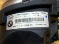 фара противотуманная правая BMW X5 F15 2014, 2.0 л., дизель, АКПП, внедорожник 5 дв., полный привод, правый руль, 7317252, 63177317252 - фото №5