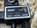 датчик давления (температуры) выхлопных газов BMW 5 серия G30/G31 G30 2018, 3.0 л., дизель, АКПП, серый, седан, полный привод, правый руль, 8570686, 13628570686 - фото №3