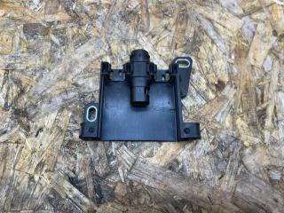 кронштейн (крепление) BMW 5 серия F07/F10/F11 F11 2012, 2.5 л., дизель, АКПП, универсал, полный привод, 9153410