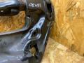 кронштейн КПП BMW X5 E70 2008, 3.0 л., дизель, АКПП, 354 titan-silber, внедорожник 5 дв., полный привод, правый руль, 6791859, 22326791859, 22326854187, 6854187, 22326786745, 6786745, 6778123, 22326778123, 6773703, 22326773703 - фото №5