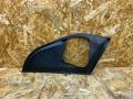 планка под капот BMW 5 серия F07/F10/F11 F11 2012, 2.5 л., дизель, АКПП, универсал, полный привод, 106271 - фото №2