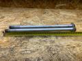 болт BMW X5 F15 2014, 2.0 л., дизель, АКПП, внедорожник 5 дв., полный привод, правый руль, 33306770250, 6770250 - фото №5