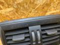 дефлектор обдува салона BMW X5 F15 2014, 2.0 л., дизель, АКПП, внедорожник 5 дв., полный привод, правый руль, 9252012, 9252013 - фото №2