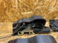 сервопривод доводчика двери BMW X5 E70 2009, 3.5 л., дизель, АКПП, внедорожник 5 дв., полный привод, правый руль, 7167581, 51217315021, 7315021, 51215A36E83, 5A36E83, 51215A36E76, 5A36E76, 51225A36E85, 5A36E85, 51225A36E86, 5A36E86 - фото №4