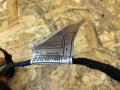 дверная проводка BMW 3 серия F30/F31/F34 F30 2014, 2.0 л., дизель, АКПП, черный, седан, полный привод, правый руль, 9313637 - фото №5