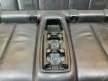 салон (комплект сидений) BMW 4 серия F32/F33 F33 2015, 2.0 л., бензин, МКПП, черный, кабриолет, задний привод, правый руль - фото №27
