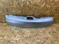 борт откидной BMW X5 E70 2008, 3.0 л., дизель, АКПП, 354 titan-silber, внедорожник 5 дв., полный привод, правый руль - фото №2