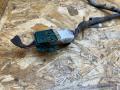 проводка BMW X5 E70 2009, 3.5 л., дизель, АКПП, внедорожник 5 дв., полный привод, правый руль, 9129480 - фото №3