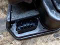 заслонка дроссельная BMW X5 E70 2008, 3.0 л., дизель, АКПП, 354 titan-silber, внедорожник 5 дв., полный привод, правый руль, 11717804384, 7804384, 11717791481, 7791481 - фото №3