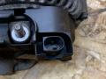 генератор BMW X5 E70 2008, 3.0 л., дизель, АКПП, 354 titan-silber, внедорожник 5 дв., полный привод, правый руль, 7796125, 12317796125 - фото №5
