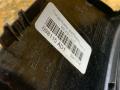 корпус зеркала наружного левого BMW X5 F15 2014, 2.0 л., дизель, АКПП, внедорожник 5 дв., полный привод, правый руль, 698115 - фото №4
