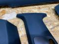 потолок BMW X5 E70 2007, 3.0 л., дизель, АКПП, серебристый, внедорожник 5 дв., правый руль - фото №23