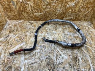 провод высоковольтный BMW 3 серия G20 2019, 2.0 л., дизель, МКПП, белый, седан, задний привод, правый руль