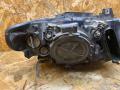 фара правая BMW 3 серия F30/F31/F34 F30 2012, 2.0 л., N47 D20 C, дизель, АКПП, седан, задний привод, правый руль - фото №7