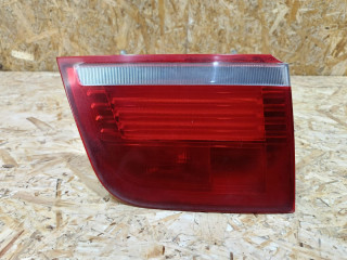 фонарь крышки багажника правый BMW X5 E70 2007, 3.0 л., дизель, АКПП, внедорожник 5 дв., полный привод, правый руль, 7227794, 63217227794, 63217295340, 7295340