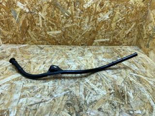 щуп двигателя BMW 3 серия G20 2019, 2.0 л., дизель, МКПП, белый, седан, задний привод, правый руль, 858004301, 8580043, 11438580043, 11438472242, 8472242, 11438580045, 8580045