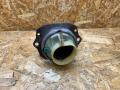 подушка крепления двигателя BMW X5 F15 2014, 2.0 л., дизель, АКПП, внедорожник 5 дв., полный привод, правый руль, 6853090 - фото №3