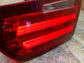 фонарь крышки багажника правый BMW 3 серия F30/F31/F34 F31 2013, 2.0 л., дизель, АКПП, 475 black-sapphire metallic, универсал, полный привод, правый руль, 63217372794, 7372794, 63217313056, 7313056, 7371112 - фото №5