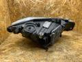 фара левая BMW 3 серия F30/F31/F34 F30 2012, 2.0 л., N47 D20 C, дизель, АКПП, седан, задний привод, правый руль, 7419631 - фото №5