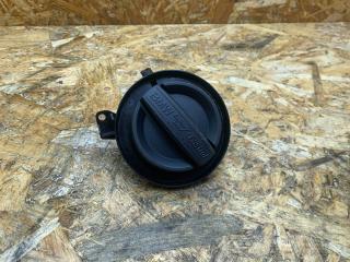 маслозаливная горловина BMW 3 серия F30/F31/F34 F31 2013, 2.0 л., дизель, АКПП, 475 black-sapphire metallic, универсал, полный привод, правый руль, 11127810585, 7810585