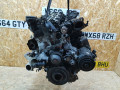 двигатель BMW 3 серия F30/F31/F34 F30 2013, 3.0 л., дизель, АКПП, черный, седан, задний привод, правый руль, N57D30A, N57N, 11002333090, 2333090, 11002333091, 2333091 - фото №13