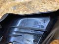 накладка на сиденье BMW 3 серия F30/F31 [рестайлинг] F31 2017, 3.0 л., дизель, АКПП, универсал, правый руль, 7243552 - фото №4