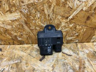 реле накала свечей BMW 5 серия F07/F10/F11 F11 2012, 2.5 л., дизель, АКПП, универсал, полный привод, 8570087, 12218570087, 12218519471, 8519471, 12217810856, 7810856