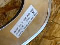 молдинг стекла BMW 5 серия F07/F10/F11 F11 2012, 2.5 л., дизель, АКПП, универсал, полный привод, 7248806 - фото №4