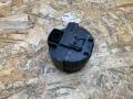 сирена (гонг) BMW X5 F15 2014, 2.0 л., дизель, АКПП, внедорожник 5 дв., полный привод, правый руль, 639452 - фото №2