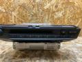 магнитола BMW X5 E70 2007, 3.0 л., дизель, АКПП, серебристый, внедорожник 5 дв., правый руль, 9147618, 9170732, 65839170732, 65839191568, 9191568, 65839185542, 9185542, 65839180824, 9180824, 65839163937, 9163937, 65839149664, 9149664, 65839159047, 9159047, 65839147618, 65839138454, 9138454, 65839132025, 9132025 - фото №4