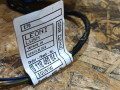 Подкачка сидений BMW X5 E70 [рестайлинг] E70 2011, 4.0 л., дизель, АКПП, внедорожник 5 дв., полный привод, правый руль, 9118469, 9180625 - фото №6