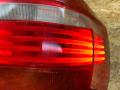 фонарь задний правый BMW X5 E70 2008, 3.0 л., дизель, АКПП, 354 titan-silber, внедорожник 5 дв., полный привод, правый руль, 7200818, 63217200818, 7227790, 63217227790, 7153940, 63217153940 - фото №2