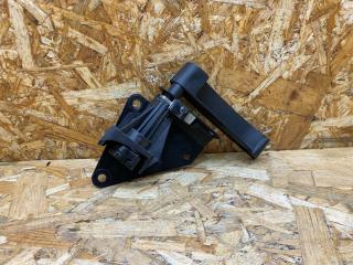 Ручка борта откидного BMW X5 E70 [рестайлинг] E70 2010, 3.0 л., дизель, АКПП, внедорожник 5 дв., полный привод, правый руль, 51247162149, 7162149, 975827