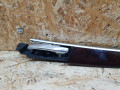 накладка двери внутренняя BMW X5 E70 2007, 4.8 л., бензин, АКПП, серебро, внедорожник 5 дв., полный привод, правый руль, 4993100 - фото №4