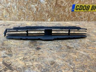 жалюзи BMW 5 серия G30/G31 G30 2018, 3.0 л., дизель, АКПП, серый, седан, полный привод, правый руль, 7497285