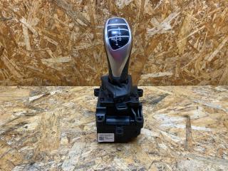 кулиса BMW 3 серия F30/F31/F34 F31 2013, 2.0 л., дизель, АКПП, 475 black-sapphire metallic, универсал, полный привод, правый руль, 9296899, 61319296899, 61319862368, 9862368, 61319291521, 9291521, 61319260971, 9260971, 61319253654, 9253654