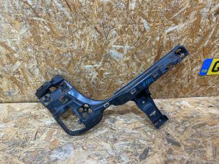 Крепление бампера заднего BMW 2 серия Gran Tourer F46 [рестайлинг] F46 2020, дизель, АКПП, серый, минивэн, передний привод, 7387277