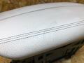 подлокотник BMW X5 F15 2014, 2.0 л., дизель, АКПП, внедорожник 5 дв., полный привод, правый руль, 6235871 - фото №4