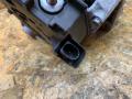 генератор BMW 4 серия F32/F33 F36 2015, 3.0 л., дизель, АКПП, лифтбэк, полный привод, правый руль, 8570675, 12318570675, 12318509226, 8509226 - фото №6