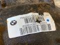 редуктор заднего моста BMW X5 E70 2009, 3.5 л., дизель, АКПП, внедорожник 5 дв., полный привод, правый руль, 7552523, 33107552523 - фото №7