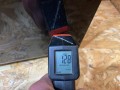 дверь передняя правая BMW 3 серия F30/F31/F34 F31 2013, 2.0 л., дизель, АКПП, 475 black-sapphire metallic, универсал, полный привод, правый руль, 41007298566, 7298566, 41009628764, 9628764 - фото №10