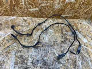 датчик ABS BMW 5 серия F07/F10/F11 F11 2012, 2.5 л., дизель, АКПП, универсал, полный привод