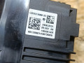 кулиса BMW X5 F15 2014, 3.0 л., дизель, АКПП, коричневый, внедорожник 5 дв., полный привод, 9318966, 61319318966, 61319325500, 9325500, 61319353959, 9353959, 61319376946, 9376946, 61319377106, 9377106, 61319384927, 9384927 - фото №5