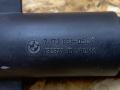 форсунка омывателя фары левая BMW X5 E70 2008, 3.0 л., дизель, АКПП, 354 titan-silber, внедорожник 5 дв., полный привод, правый руль, 61677173851, 7173851, 61674286753, 4286753 - фото №4