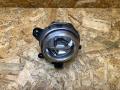 фара противотуманная правая BMW X5 F15 2014, 2.0 л., дизель, АКПП, внедорожник 5 дв., полный привод, правый руль, 7317252, 63177317252 - фото №2