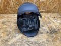 кожух рулевой колонки BMW 3 серия F30/F31/F34 F30 2013, 3.0 л., дизель, АКПП, черный, седан, задний привод, правый руль, 9218525, 51459218525, 51459353132, 9353132, 51459285169, 9285169, 61319219548, 9219548, 61316823467, 6823467, 61319219550, 9219550 - фото №3
