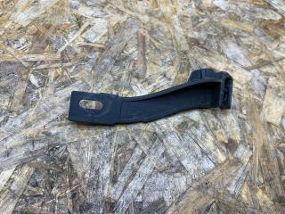 крепление фары правой BMW 3 серия E92/E93 [рестайлинг] E93 2011, 3.0 л., дизель, АКПП, серебристый, кабриолет, задний привод, правый руль, 7227928, 51647227928